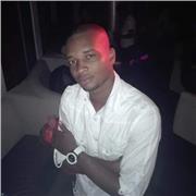 Profesor de educación física de preescolar